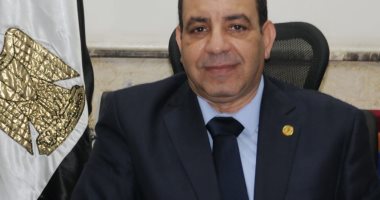 الزراعة تفتش على 275 مركز بيع وتداول الأدوية واللقاحات البيطرية بـ12 محافظة