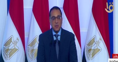 رئيس الوزراء يعلن: امتحانات الجامعات رقمية بشكل كامل خلال عامين
