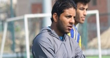 أحمد الجمل يوجه رسالة لجماهير الإسماعيلي بعد تولى إيهاب جلال تدريب الدراويش