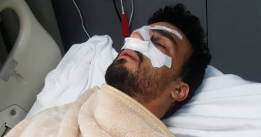مصيلحى: أحمد فتحى اعتذر عن إصابة مدافع الاتحاد ووعده بالزيارة