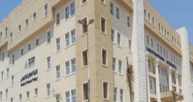 البرامج الدراسية المتاحة فى الجامعة المصرية اليابانية للعلوم والتكنولوجيا
