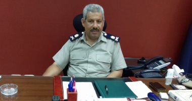 حبس شاب 4 أيام لاتهامه بإصابة طالب بجرح قطعى فى الرقبة بالشرقية