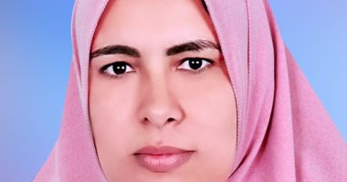 قصة الحاجة ماجدة من الشرقية بعد علاجها من فيروس سى ضمن المبادرة الرئاسية