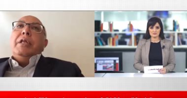 "لو انت مميز خد منحة بالجامعة اليابانية" والتفاصيل مع تليفزيون اليوم السابع