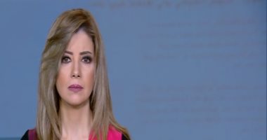 الإعلامية رانيا هاشم تستعرض إنجازات الدولة فى ملف التعليم