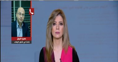 باحث فى الحركات الإسلامية يكشف لـ"مانشيت" تاريخ الانشقاقات داخل الإخوان