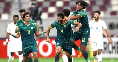 صراع التأهل يشعل مواجهات الجولة الأخيرة فى دوري أبطال آسيا