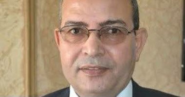 "تعليم بورسعيد" تؤكد جاهزية المدارس لاستقبال امتحانات الفصل الدراسى الأول