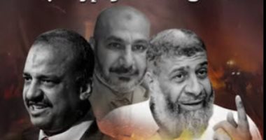 خبير يكشف عن ضغوط على فيس بوك وتويتر لتطبيق قوانين المحتوى حول منشورات جماعات الإرهاب