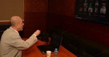 أزهرى لأئمة تايلاند: الجماعات الإرهابية تكفر كل من يخالفها لهدم مفهوم الدولة