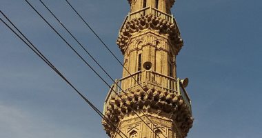 موعد أذان المغرب اليوم الأحد 30-3-2025 فى المنوفية
