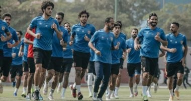 محمود بسيوني حكما لمباراة الأهلي ونادي مصر