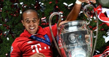 ليفربول يضم ألكانتارا مقابل 25 مليون إسترليني.. والكشف الطبى اليوم