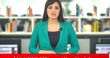 شائعات نفتها الحكومة في أسبوع ضمن تغطية تليفزيون اليوم السابع
