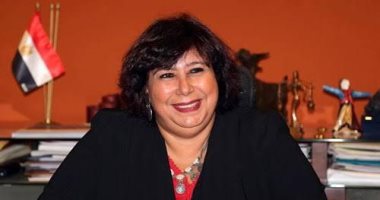 فعاليات اليوم.. الاحتفال بيوم المترجم وذكرى نصر أكتوبر العظيم وموسيقى عربية