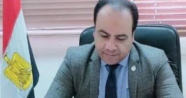 47 مرشحا محتملا بينهم 6 سيدات تقدموا للكشف الطبى حتى الآن في بورسعيد