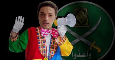 أصداء فضيحة "هرم المداخن الثلاثة" تلاحق المقاول الهارب محمد على.. الإعلام الأسبانى يكشف كذبه على الرأى العام ومشروعاته الوهمية.. اتهم ابن عمه بسرقة مجوهرات بقيمة 300 ألف يورو.. وقضايا الفساد تلاحقه فى أسبانيا