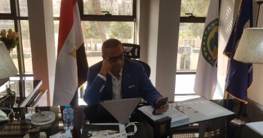 عمومية الفيفا تعتمد تعديلات فى لائحة النظام الأساسى بمشاركة الجناينى