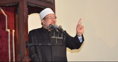 "أوقاف كفر الشيخ" تحذر من استغلال المساجد فى الدعاية الانتخابية