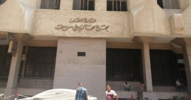 براءة مُدرس رياضيات من التحرش بطالبة فى بنى سويف