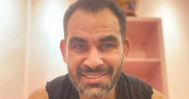 أحمد عيد يتمنى تولى فيريرا أو باتشيكو القيادة الفنية للزمالك