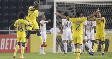 موعد مباراة النصر ضد الأهلى فى ربع نهائى دورى أبطال آسيا والقناة الناقلة