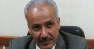 تعليم الأقصر تحصد المركز الثانى على مستوى الجمهورية فى مسابقة أعياد الطفولة