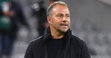 مدرب بايرن ميونخ يكشف موقفه من قيادة منتخب ألمانيا 
