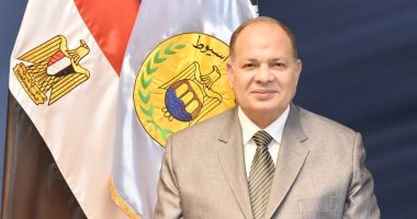 محافظ أسيوط يعلن عن دورات تدريبية مهنية لتأهيل الشباب لسوق العمل