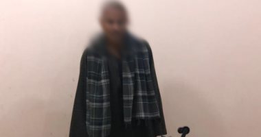 "الداخلية" تحبط محاولة تهريب كميات من مخدر الحشيش عبر نفق الشهيد أحمد حمدى.. ضبط 4 من أباطرة الإتجار بالمخدرات بتهمة غسيل 35 مليون جنيه.. وإسقاط شبكتين لممارسة الأعمال المنافية للآداب عبر الفيس بوك