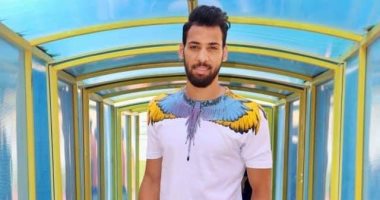 لاعب أسوان يكشف سبب وقوفه على الكرة بعد استفزاز لاعبى الزمالك