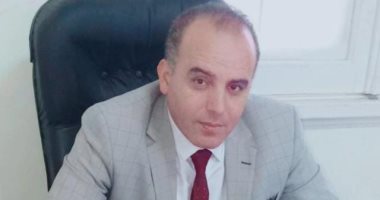 إتاحة الخدمات التأمينية من خلال مكاتب البريد يدعم قطاع التأمين 
