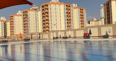 محافظة القاهرة: توسعة الطريق أمام منطقة كوم غراب بمصر القديمة بعد إزالتها