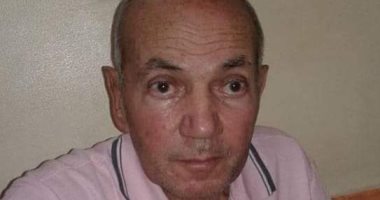   وفاة سونة "أبو الأجيال" نجم الدراويش الأسبق