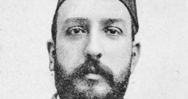 سعيد الشحات يكتب: ذات يوم.. 19 سبتمبر 1882.. سجون القاهرة والإسكندرية وبقية المديريات تزدحم بـ30 ألفا من «العُرابيين».. والخديو توفيق يأمر بحل الجيش   