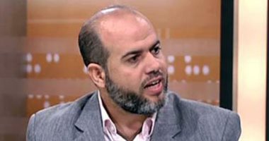 موجز السياسة.. أهالى وجيران أحمد عطوان يكشفون حقيقته: "الأموال غيرته بالكامل"