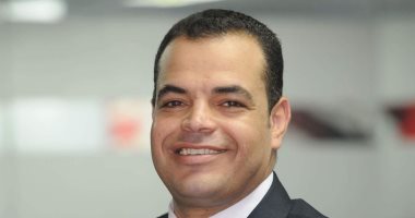 نقابة الإعلاميين: الإعلام المصرى نجح فى التصدى لزيف وخداع قنوات أهل الشر