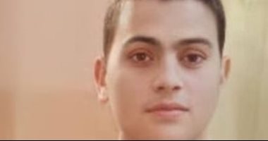 أخبار المحافظات اليوم.. وفاة شاب أثناء صلاة العشاء فى سوهاج