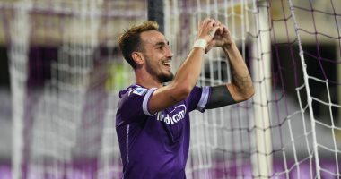 فيورنتينا يفوز على تورينو بهدف فى افتتاح الدوري الإيطالى.. فيديو 