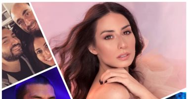 "من أجل لبنان".. حفل يجمع هبة طوجى وإبراهيم معلوف وأسامة الرحبانى فى باريس
