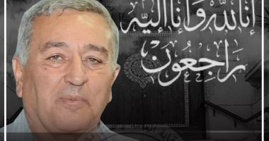 نقابة الأطباء تنعى الشهيد الدكتور محمد دياب بعد وفاته بفيروس كورونا