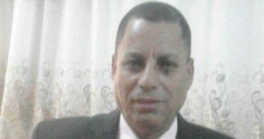 القوى العاملة بالوادى الجديد : 9 دورات تدريبية مجانية للشباب بالمحافظة