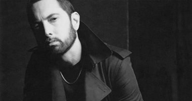 هل يستعد إيمنيم لإطلاق عمل فنى ضخم احتفالا بـShady Records؟