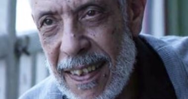 نبيل الحلفاوي: "منتخب استراليا في المتناول ومش محتاجة عبقرية"