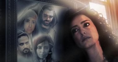 أول تعليق من حنان مطاوع بعد ترشيحها لجائزة أحسن ممثلة فى أفريقيا