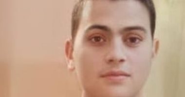 حسن الخاتمة.. وفاة شاب "ساجدا لله" أثناء أدائه صلاة العشاء بسوهاج