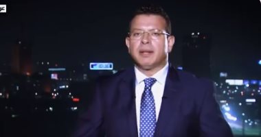 "من القاهرة" يستعرض الليلة دلالات أرقام فيروس كورونا فى مصر
