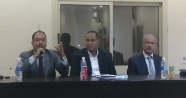صور.. مدينة الطود تنظم إحتفالية لتكريم أوائل طلبة الثانوية العامة 
