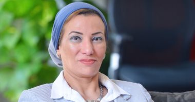 8 مكاسب لاستضافة مصر مؤتمر تغير المناخ 2022