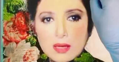 هل ترى مذكرات نبيلة عبيد النور قريبا .. نجمة مصر الأولى تجيب